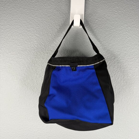 Ruffwear Food Container Bag - Picture 2 of 4